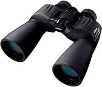 Nikon 尼康 7247 Action 16x50 EX Extreme 全地形双筒望远镜