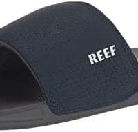 REEF 男士凉拖鞋