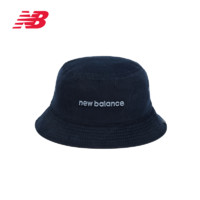 new balance 女款运动袜