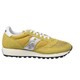 saucony 索康尼 Men's Jazz Original Vintage Sneaker