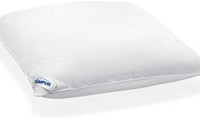 TEMPUR 泰普尔 ® 传统易清洁枕头 牢固 60x50 厘米
