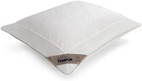 TEMPUR 泰普尔 ® Traditional Breeze 枕头 Firm 60x50 厘米