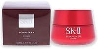 SK-II Skinpower 霜 2.7 盎司 80ml