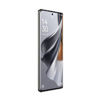 OPPO Reno10 Pro 16G+512GB 天玑8200 120Hz动态光影屏  5G手机