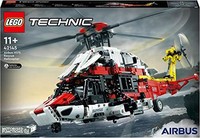 乐高 LEGO 乐高 SA CONDF22 TECHNIC AIR