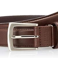 EV 菊池武夫腰带 7050119 男士