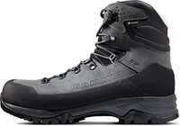 MAMMUT 猛犸象 男士 Trovat Guide Ii High GTX 男士徒步和登山靴