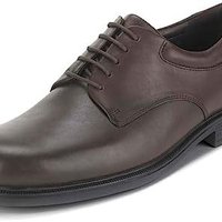 ROCKPORT 乐步 Men's Margin Oxford