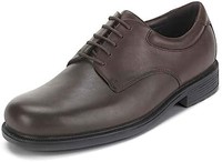 ROCKPORT 乐步 Men's Margin Oxford