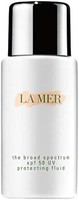 LA MER 海蓝之谜 SPF 50 紫外线防护液 50毫升