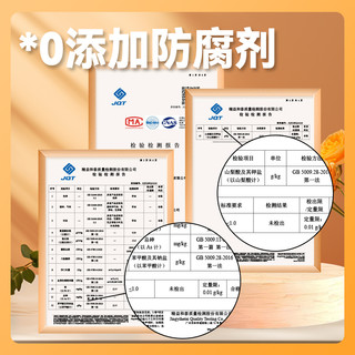 永泰咖喱酱50g 0添加防腐剂泰式家用商用烹饪调味料料理包拌饭酱