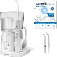 Waterpik-320 Nano Plus 水牙线