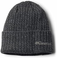 哥伦比亚 Watch Cap II系列 男女同款冬季保暖帽