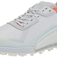 ecco 爱步 Biom 2.1 Low Gore-tex 女士 防水交叉训练鞋