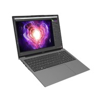 新品发售：acer 宏碁 非凡Go Fun 16英寸笔记本电脑（N100、8GB、512GB）