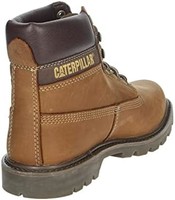 CAT 卡特彼勒 Footwear Colorado 2.0系列 男女同款及踝靴