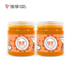 YARDFORCE 佳孚 清洁软胶家用灰尘粘