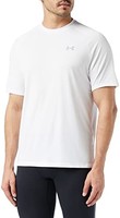 安德玛 Tech 2.0 男士短袖 T 恤