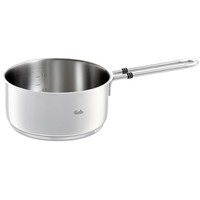 Fissler 菲仕乐 波恩平底锅 16cm 无盖 86152161000