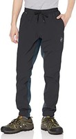 MAMMUT 猛犸象 Climb Hybrid Pants AF 男士