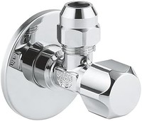 GROHE 高仪 角阀,DN 15,22023000