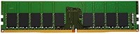 Kingston 金士顿 品牌内存 32GB DDR4 2666MT/s ECC 模块 KTH-PL426E/32G 服务器内存