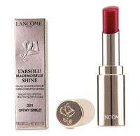 LANCOME 兰蔻 Lancôme 兰蔻 口红 #301 3.2g