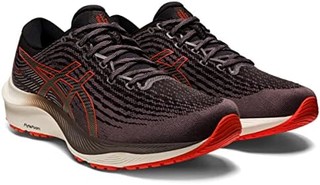 ASICS 男式 Gel-Kayano LITE 3 跑鞋