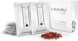 CASMARA 优质藻类剥离面膜 4.26 盎司