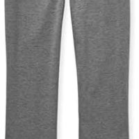 THE CHILDREN'S PLACE 女童活动折叠腰裤