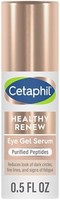 Cetaphil 丝塔芙 Healthy Renew 保湿眼部凝胶精华