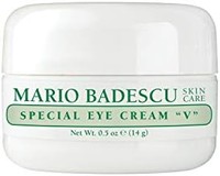 MARIO BADESCU Skin Care 特殊眼霜 V，14g