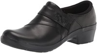 Clarks 其乐 Women's Angie Pearl Loafer