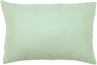 A.1 Merry Night 枕套 霜降风格 * 约43×63厘米 拉链式 便于放入枕头,可洗涤 速干 不易起皱 FF16121-53