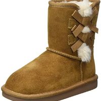 KOOLABURRA BY UGG Kid's Boot Victoria Short