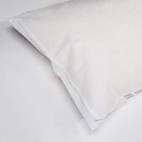 1 Allergosystem 枕套 Antiacaro Nuvolle,50 x 50 厘米