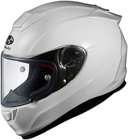 OGK KABUTO 摩托车头盔 全脸 RT-33X XXL(62-63cm) 白色 NK455266