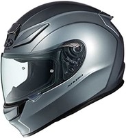 OGK KABUTO 摩托车安全帽 头盔 Full Face全盔型 SHUMA