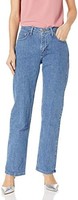 Lee Riders by Lee Indigo Relaxed Fit Straight Leg Jean
