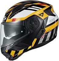 OGK KABUTO RYUKI  摩托车系统头盔