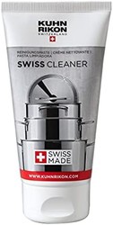KUHN RIKON 瑞士力康 2015 厨具配件 瑞士清洁剂 清洁膏 200 克