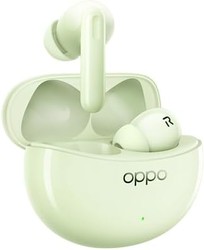 OPPO Enco Air3 Pro 無線耳機 藍牙 5.3 降噪 無線充電低延遲時間 大容量電池 IP55 *