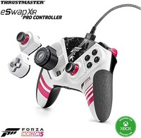 THRUSTMASTER 图马斯特 ESWAP XR PRO 控制器