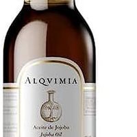 ALQVIMIA - 身体油,适合紧致*肌肤