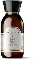 ALQVIMIA - 身体油,适合紧致*肌肤