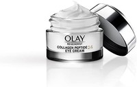 OLAY 玉兰油 胶原蛋白肽 24 眼霜15 毫升