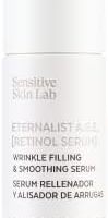 sensilis ETERNALIST A.G.E retinol 精华液 30 毫升