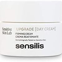 sensilis Upgrade Lipo Lifting Crema 50毫升