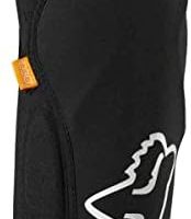 Fox Racing FOX Kinder Bike Ellenbogenschoner YTH Launch D3O Elbow Guard