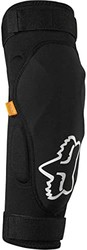 Fox Racing FOX Kinder Bike Ellenbogenschoner YTH Launch D3O Elbow Guard